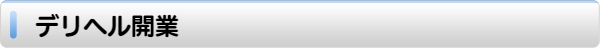 デリヘル開業