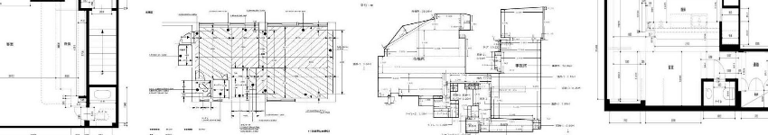 デリヘル事務所